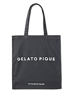 スタバ×ジェラピケの「コラボバッグ」がかわいい！ “ピケベア”が